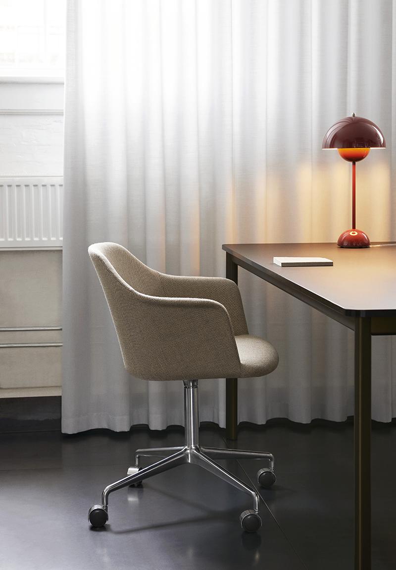 &TRADITION table lamp FLOWERPOT VP3