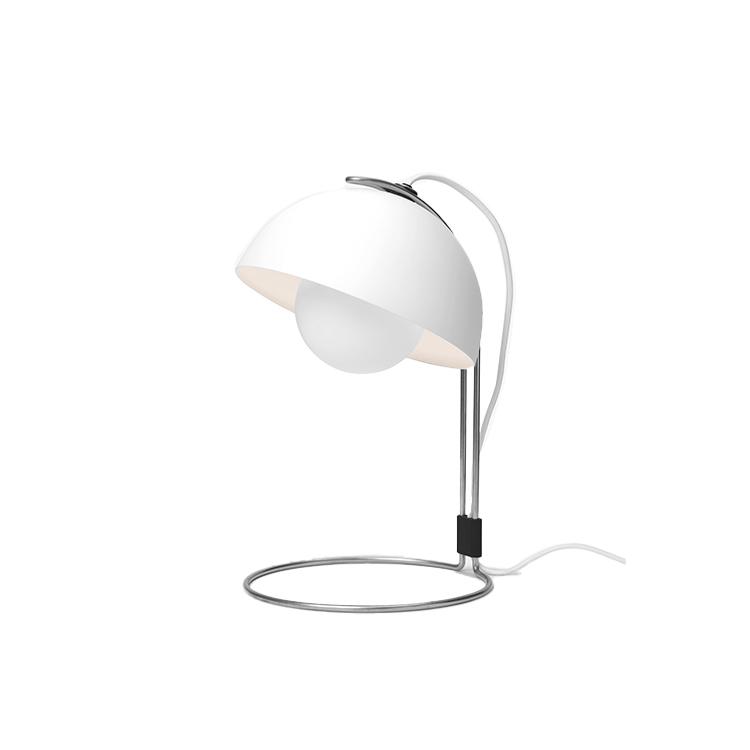 &TRADITION lampe de table FLOWERPOT VP4