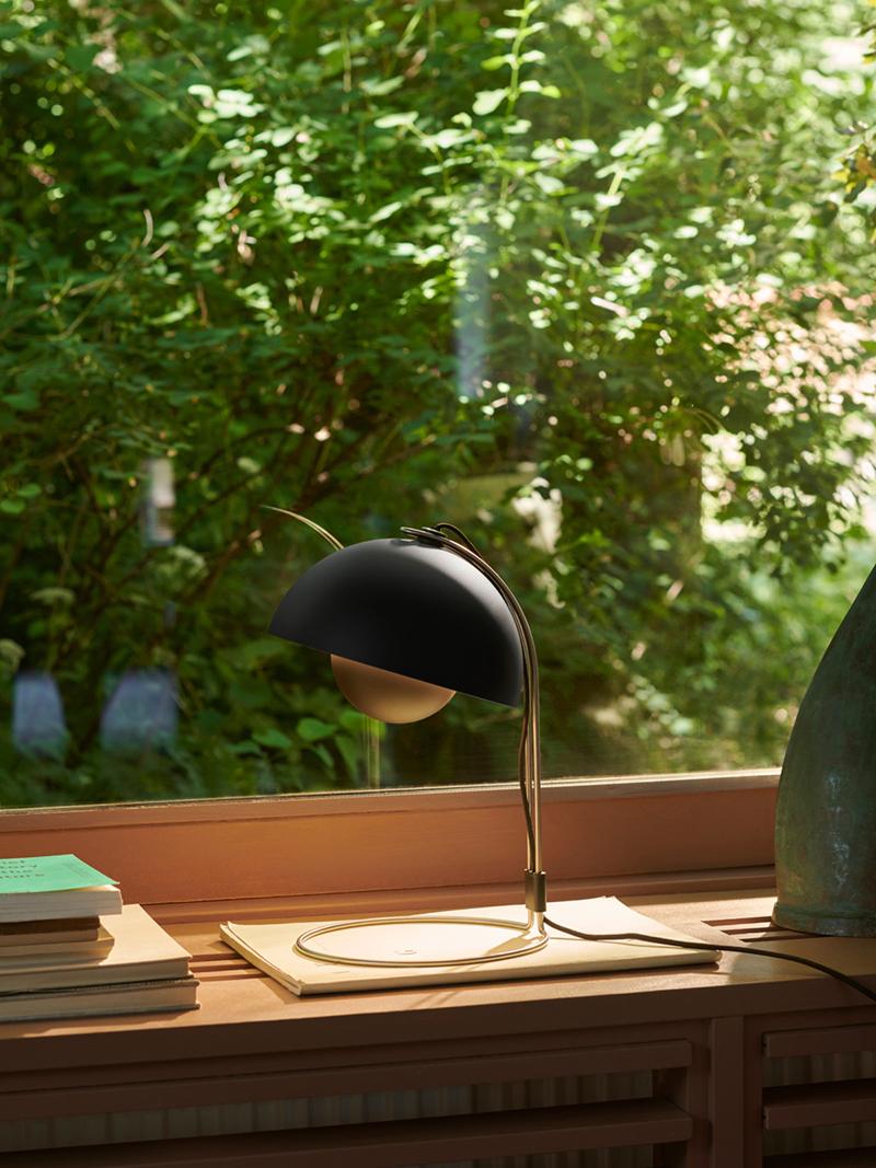 &TRADITION table lamp FLOWERPOT VP4