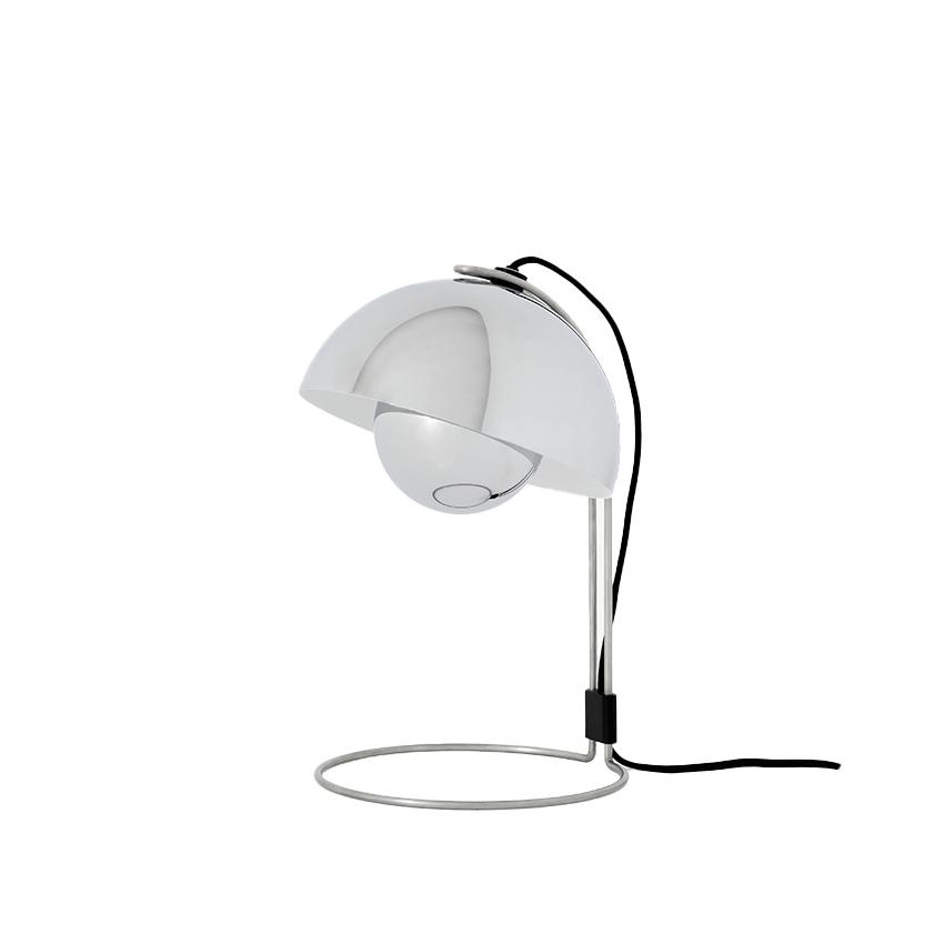 &TRADITION lampe de table FLOWERPOT VP4