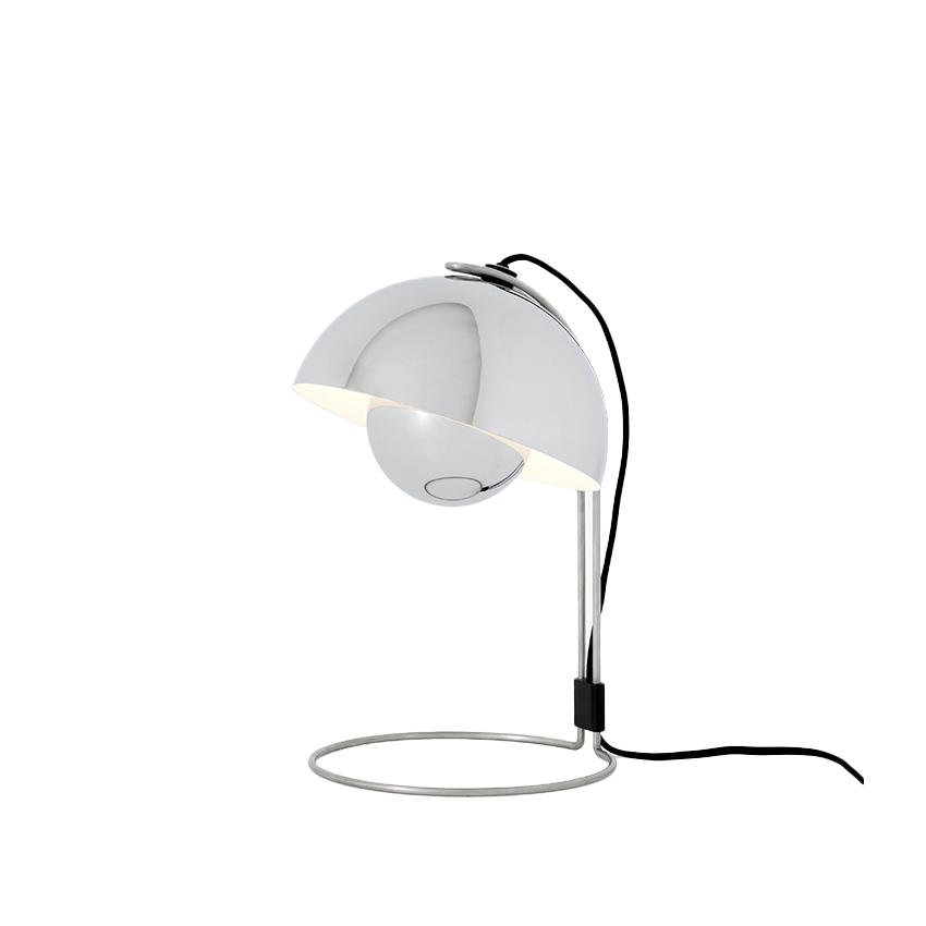 &TRADITION lampe de table FLOWERPOT VP4