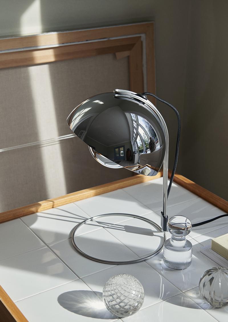 &TRADITION lampe de table FLOWERPOT VP4