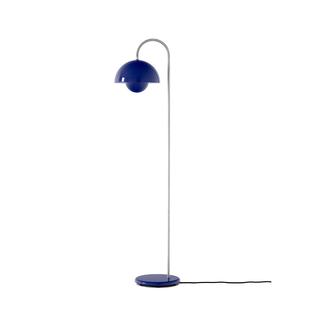 &TRADITION floor lamp FLOWERPOT VP12