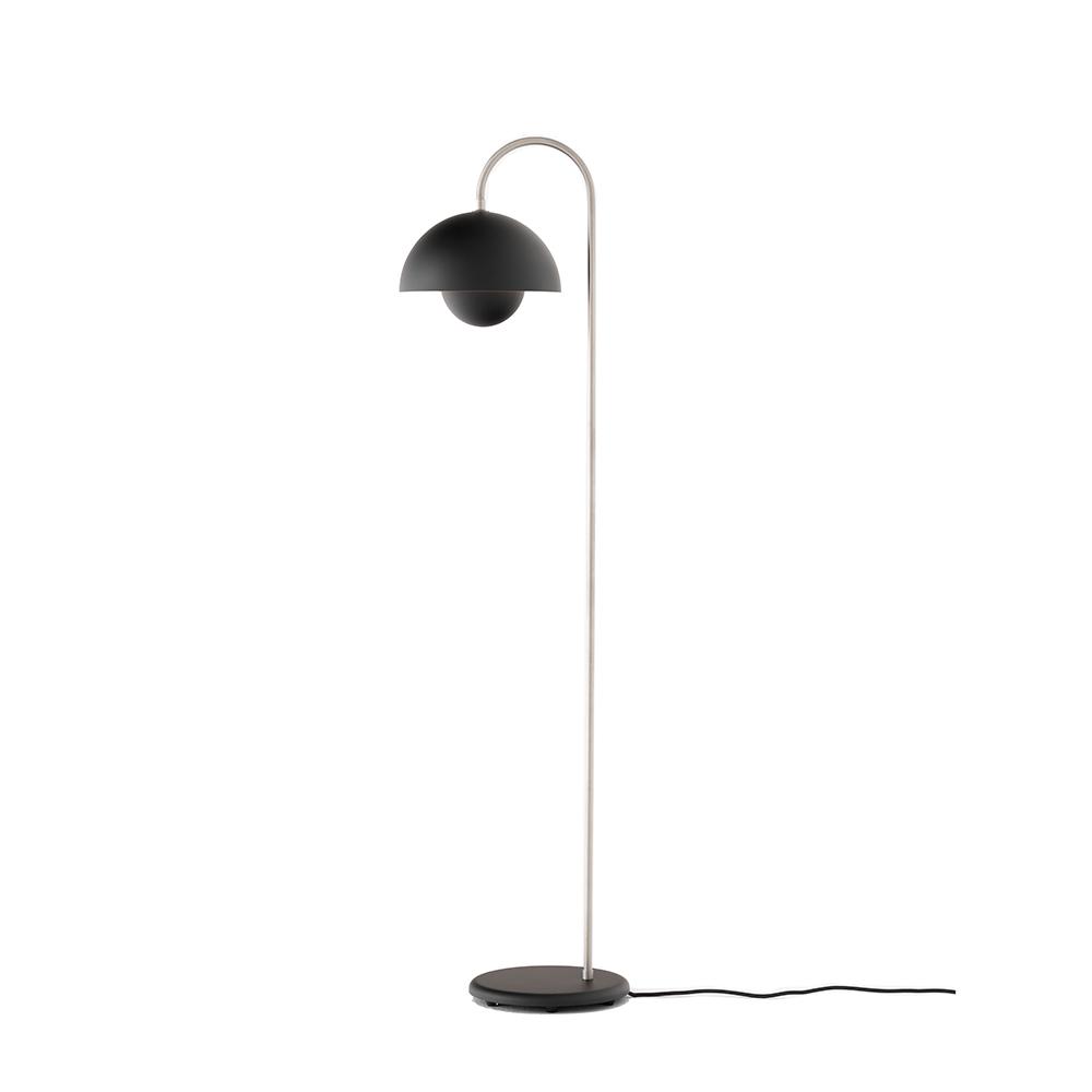 &TRADITION floor lamp FLOWERPOT VP12