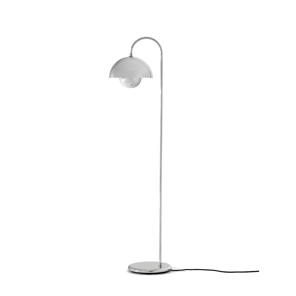 &TRADITION floor lamp FLOWERPOT VP12