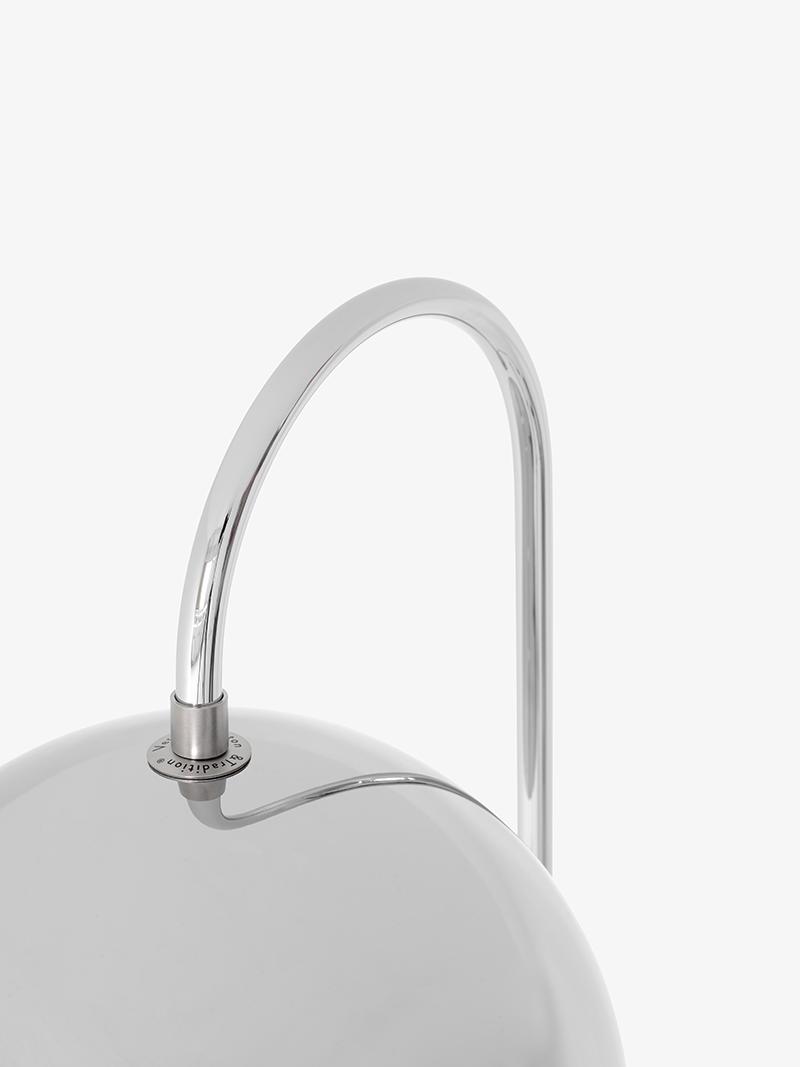 &TRADITION floor lamp FLOWERPOT VP12