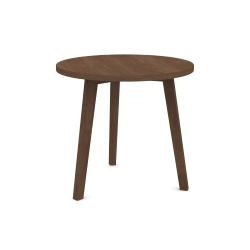 GERVASONI coffee table GRAY 44