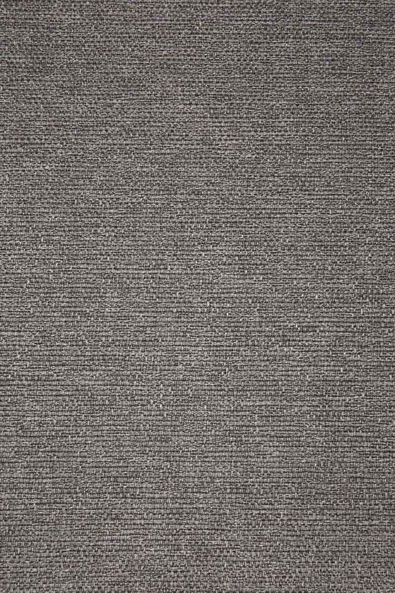 ETHNICRAFT outdoor chair with pillow JACK