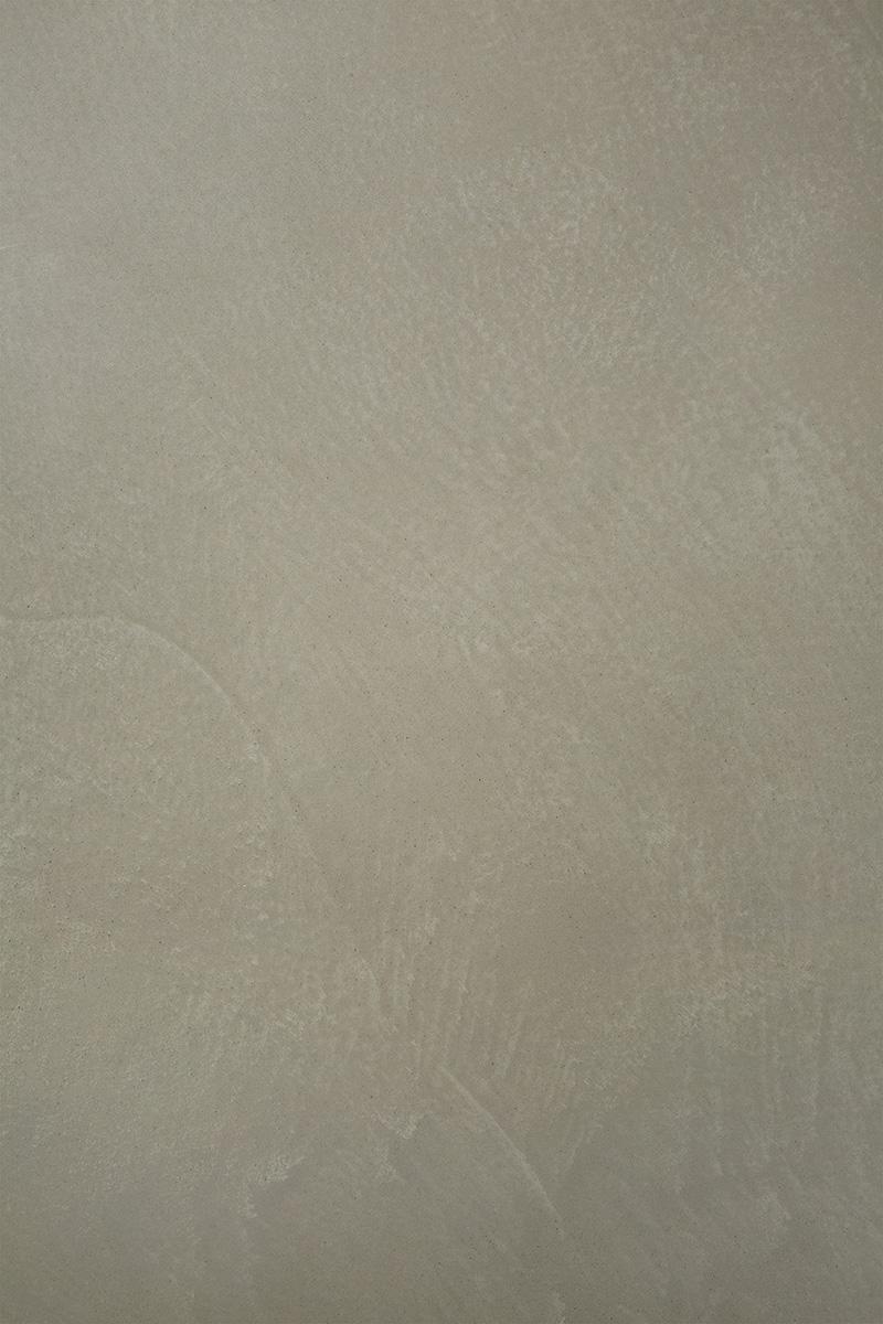 ETHNICRAFT table ronde d'extérieur ROLLER-MAX