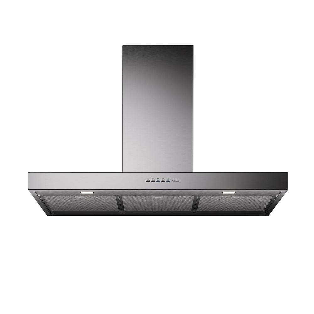 FALMEC hotte murale MERCURIO EVO