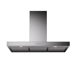 FALMEC hotte murale MERCURIO EVO