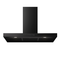 FALMEC hotte murale MERCURIO EVO