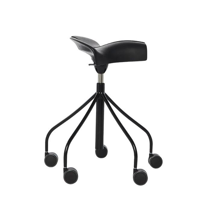 BD BARCELONA DESIGN stool BINARIA