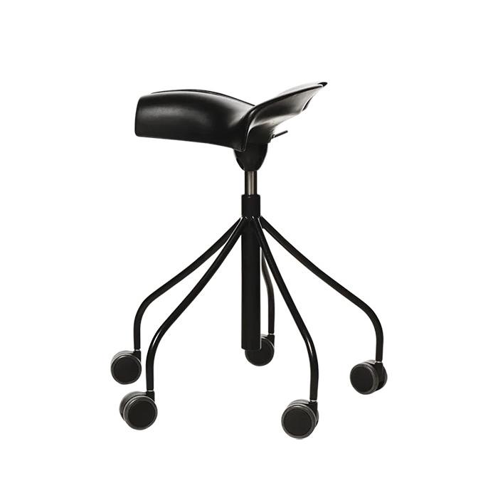 BD BARCELONA DESIGN stool BINARIA