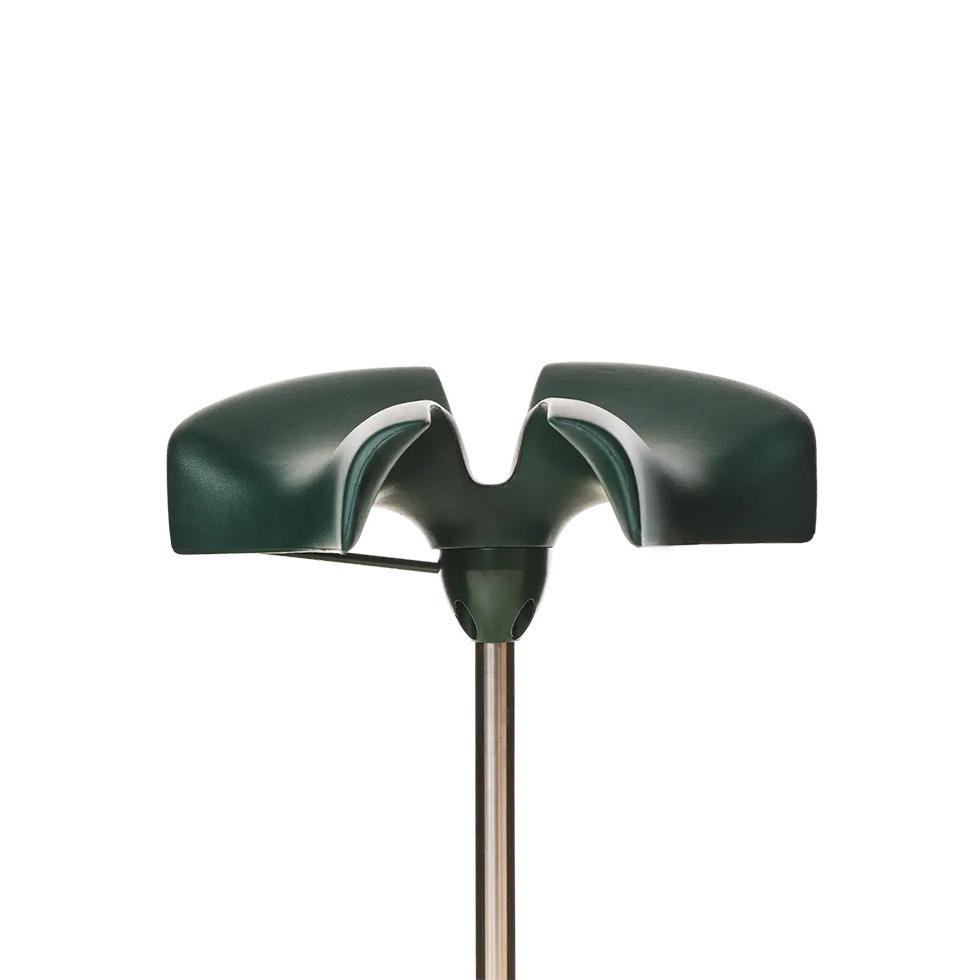 BD BARCELONA DESIGN stool BINARIA