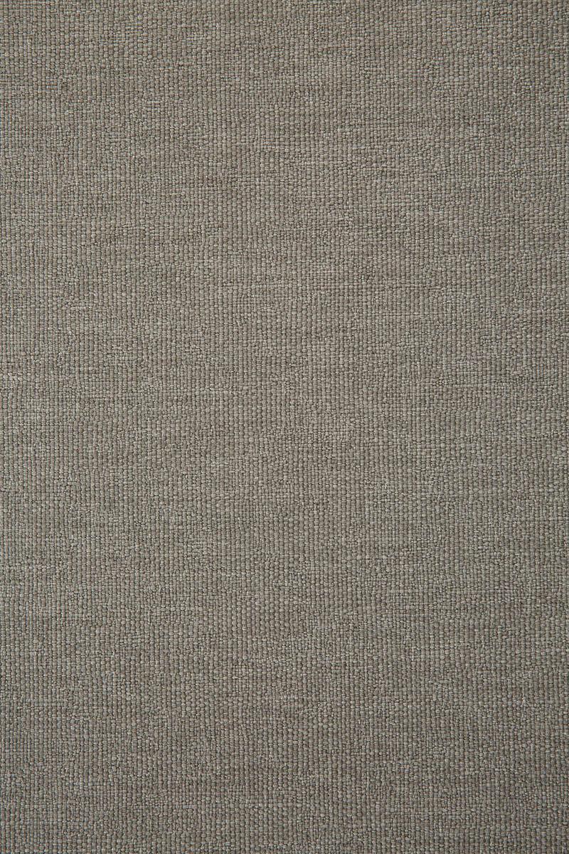 ETHNICRAFT outdoor armchair CORBEY