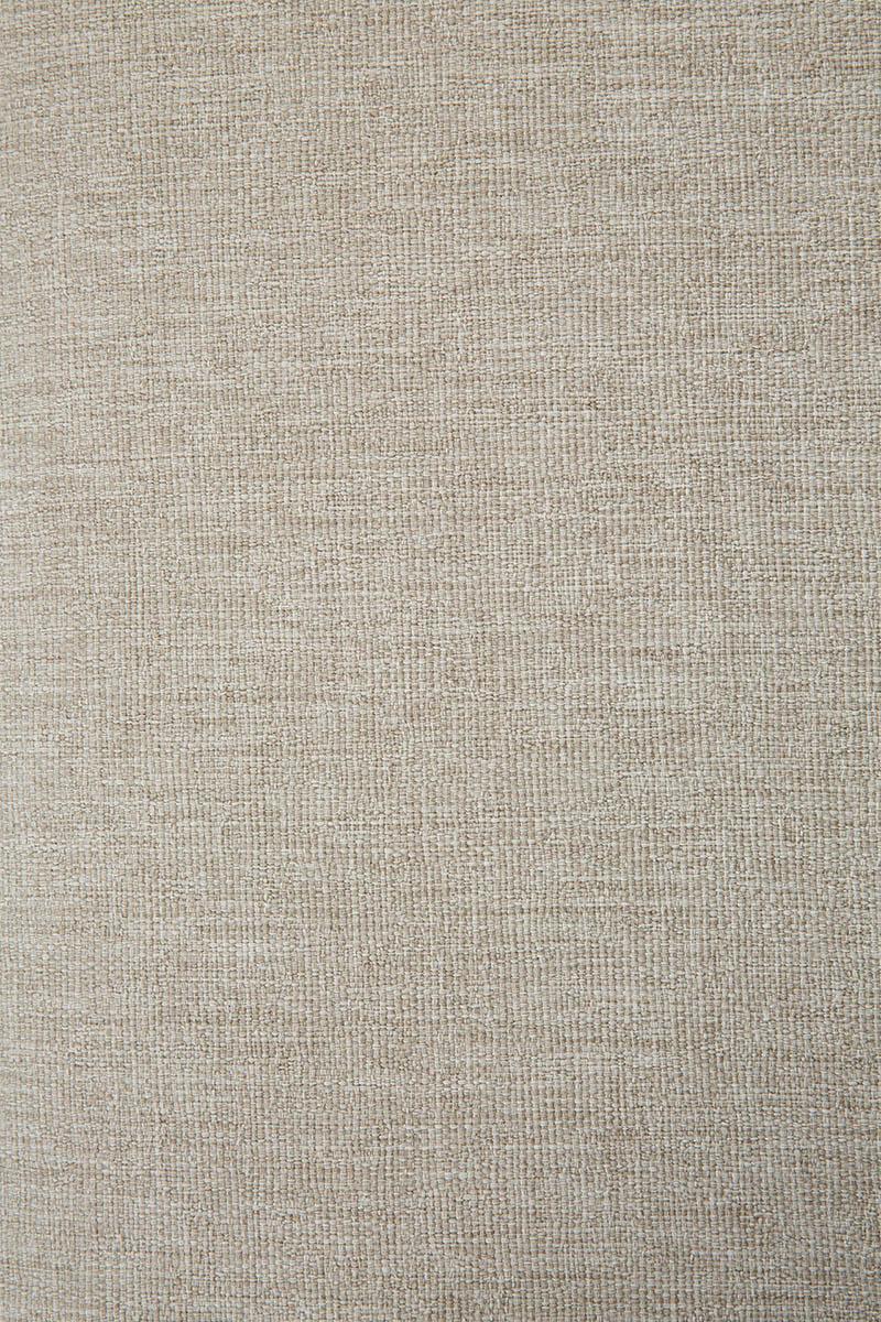 ETHNICRAFT outdoor armchair CORBEY