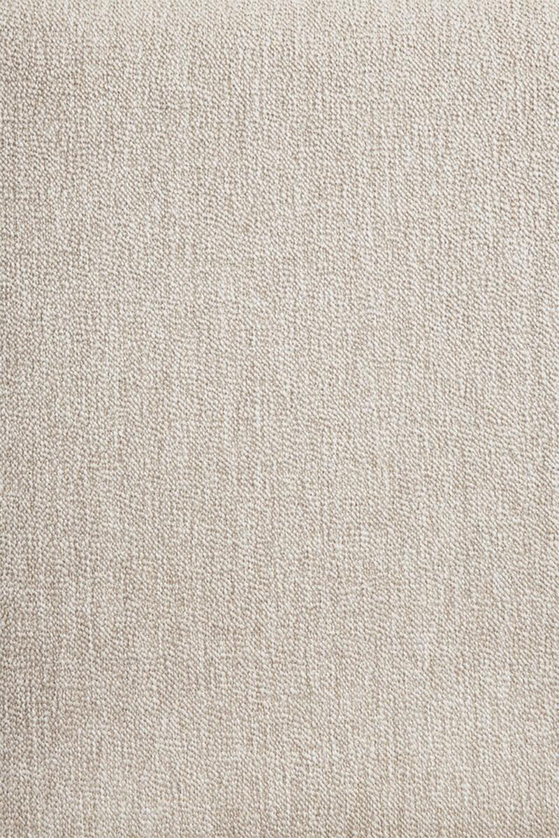 ETHNICRAFT outdoor stool OSSO