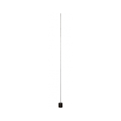 CATELLANI & SMITH lampadaire LIGHT STICK