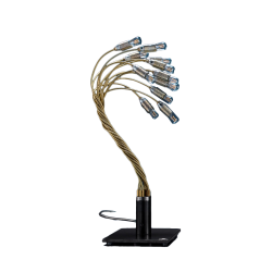 CATELLANI & SMITH table lamp BONSAI