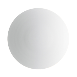 CATELLANI & SMITH table lamp FRANCESCA Ø 120 cm