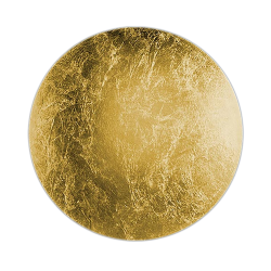 CATELLANI & SMITH table lamp FRANCESCA Ø 120 cm