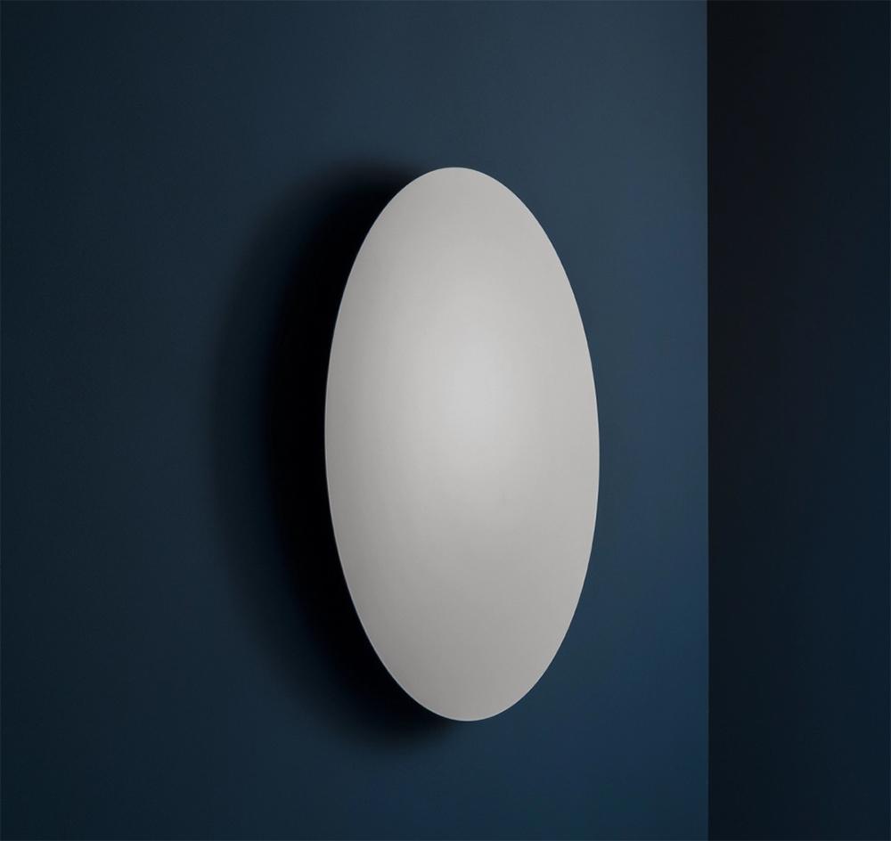 CATELLANI & SMITH table lamp FRANCESCA Ø 120 cm