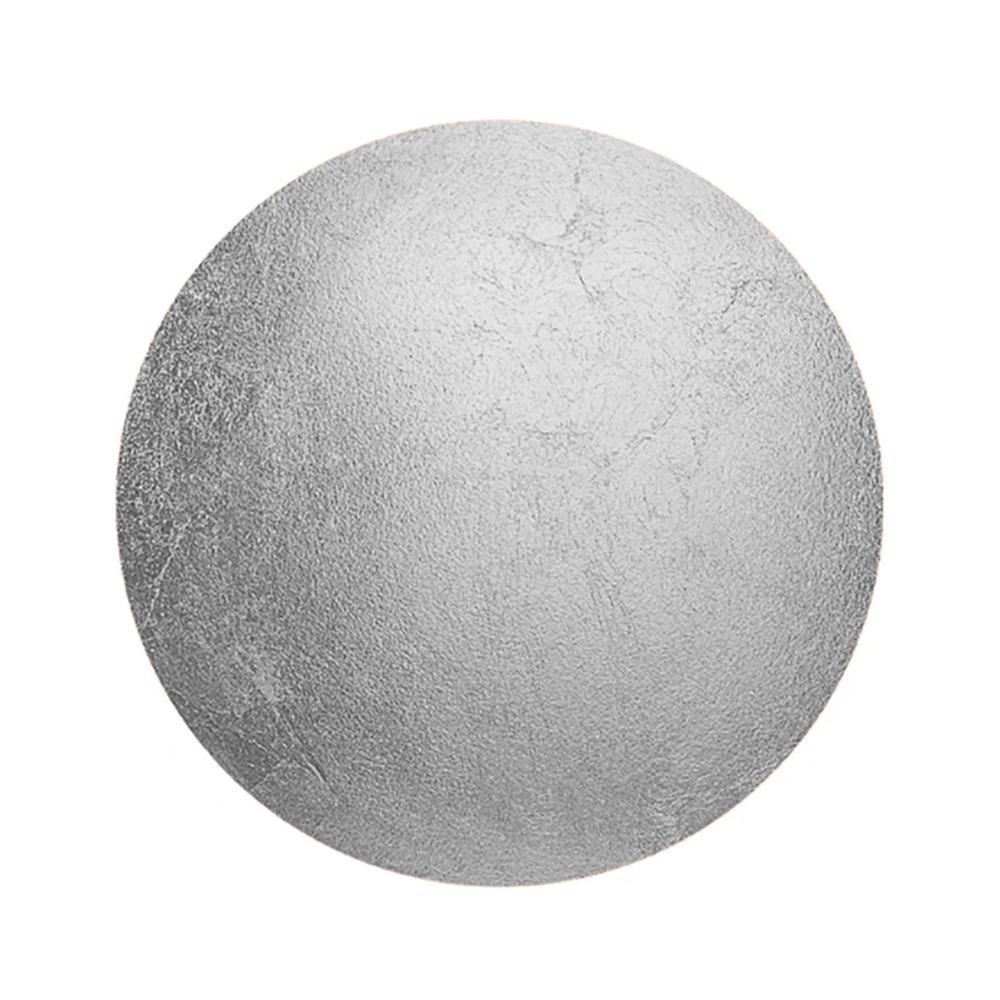 CATELLANI & SMITH table lamp FRANCESCA Ø 120 cm