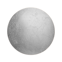 CATELLANI & SMITH table lamp FRANCESCA Ø 120 cm