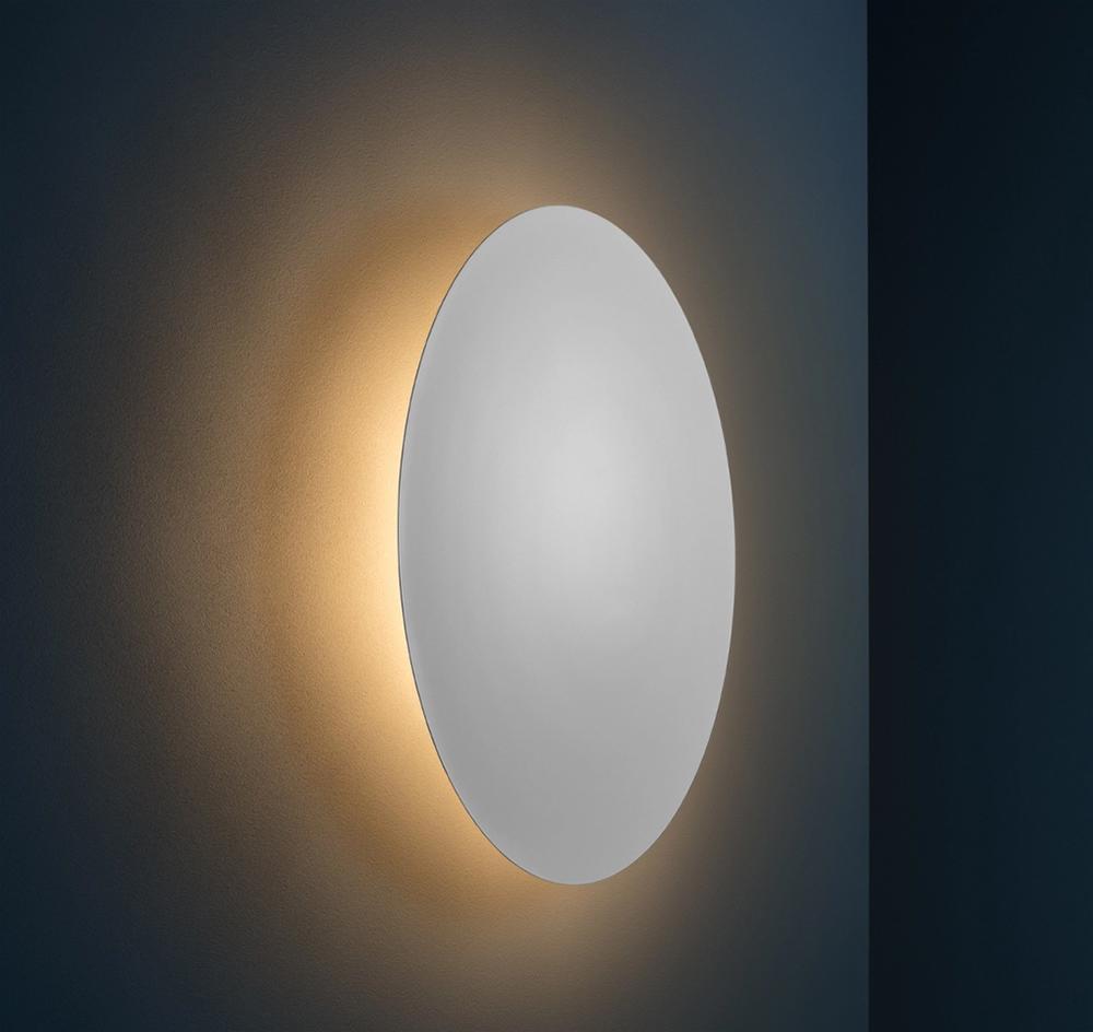 CATELLANI & SMITH table lamp FRANCESCA Ø 120 cm