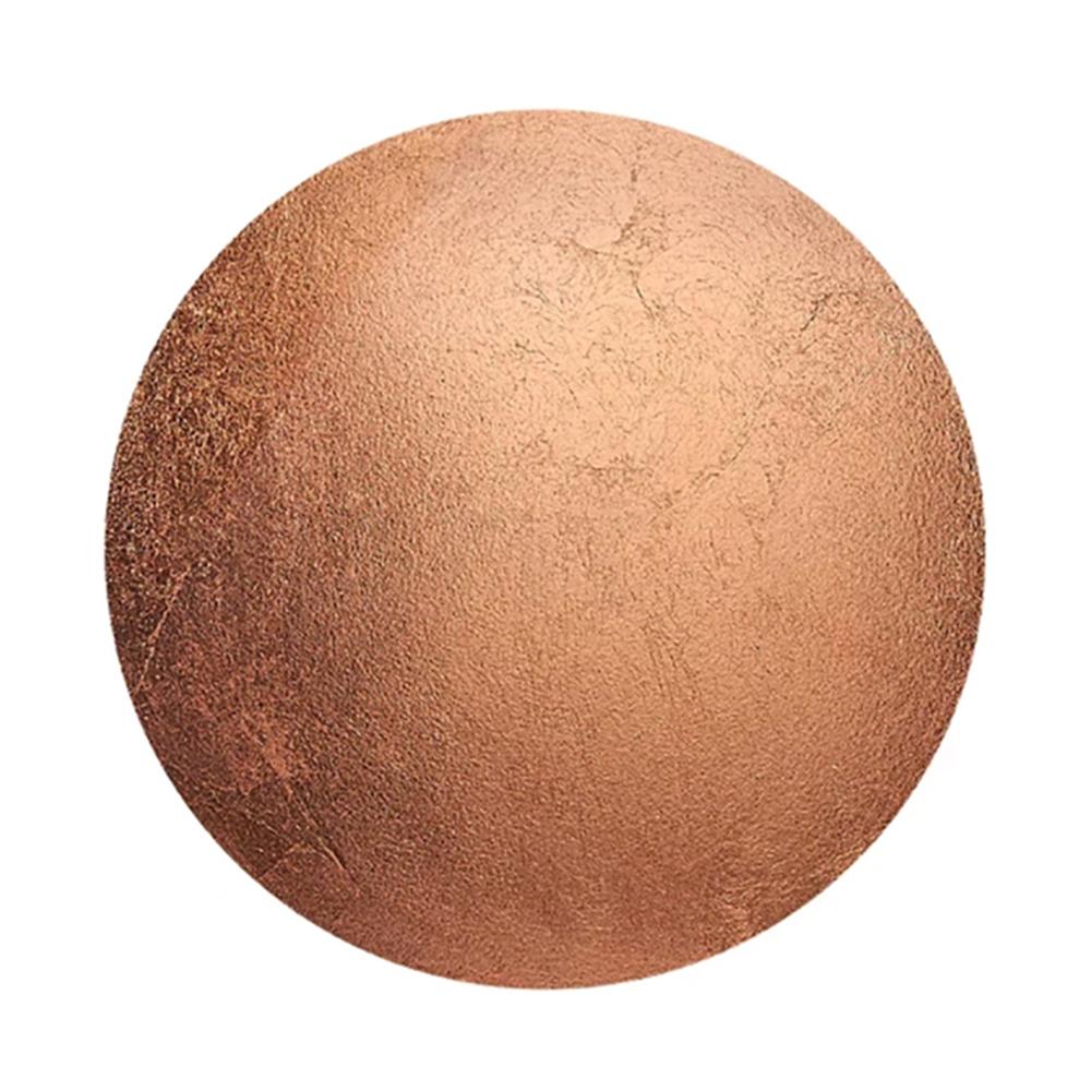 CATELLANI & SMITH table lamp FRANCESCA Ø 120 cm