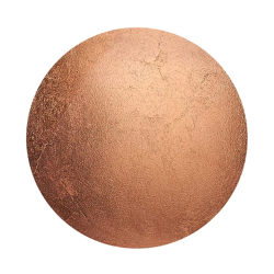 CATELLANI & SMITH table lamp FRANCESCA Ø 120 cm