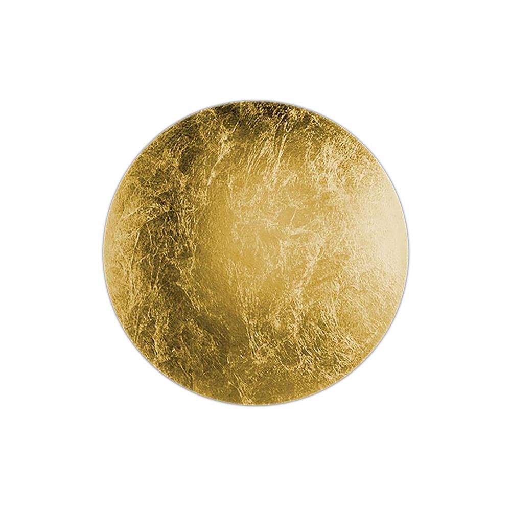 CATELLANI & SMITH table lamp FRANCESCA Ø 80 cm