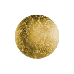 CATELLANI & SMITH table lamp FRANCESCA Ø 80 cm