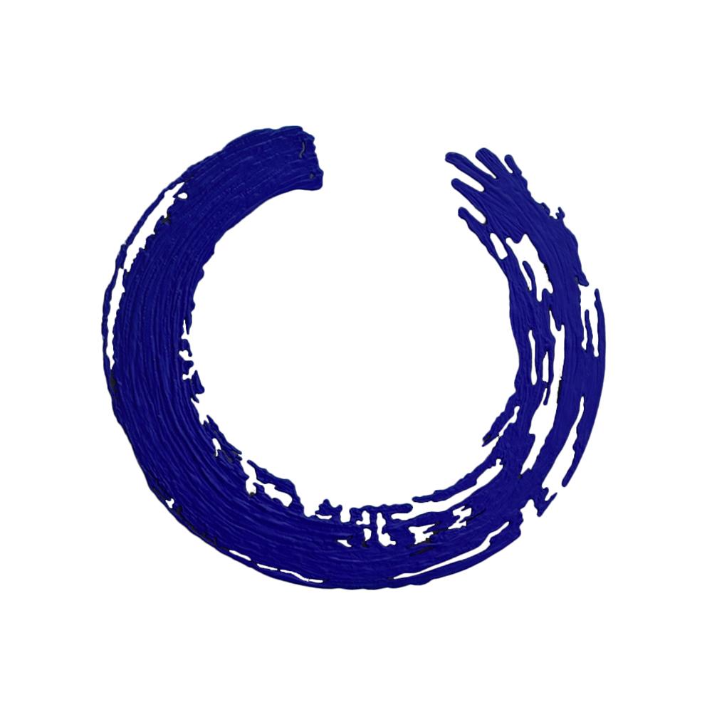 CATELLANI & SMITH wall lamp ENSO W