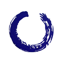 CATELLANI & SMITH wall lamp ENSO W