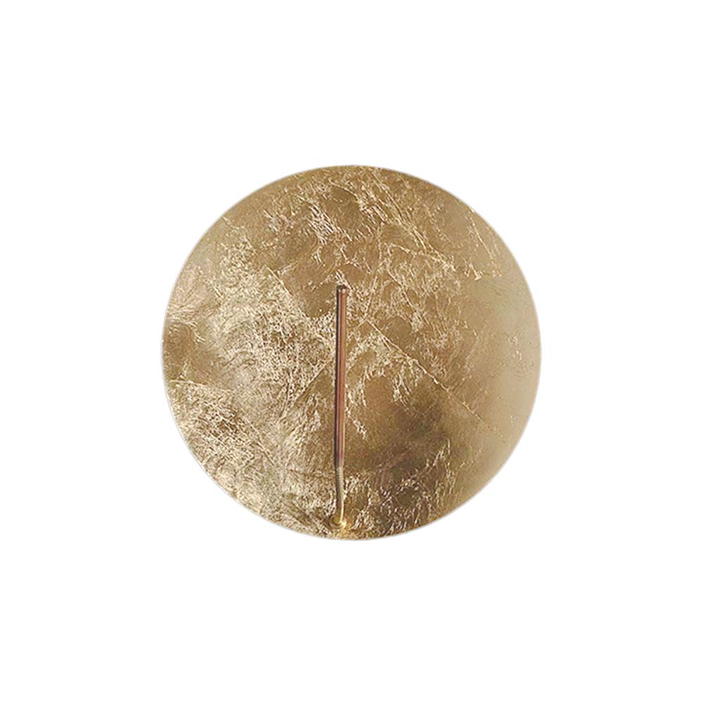 CATELLANI & SMITH wall lamp LUNA