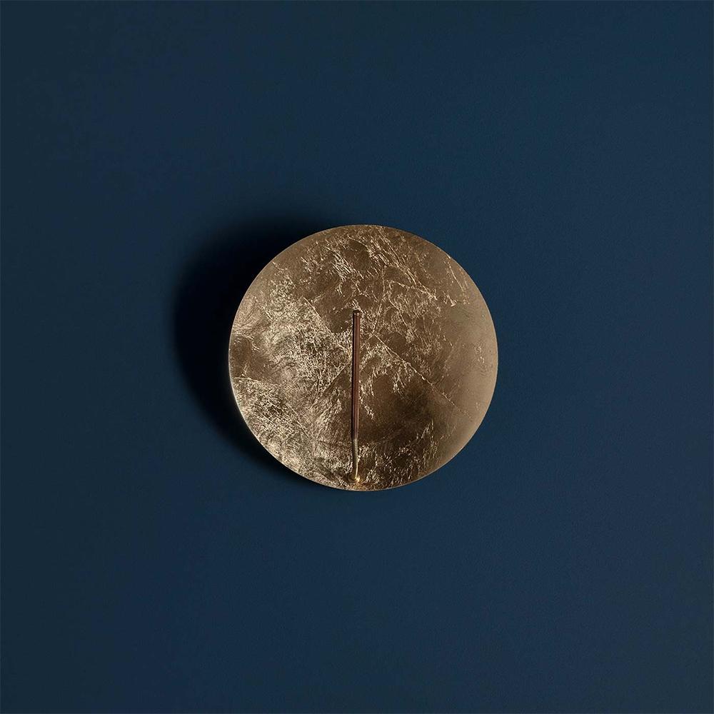 CATELLANI & SMITH wall lamp LUNA