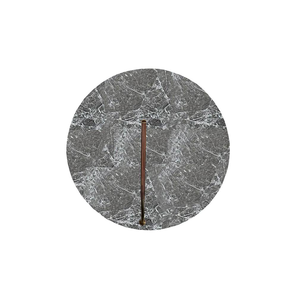 CATELLANI & SMITH wall lamp LUNA