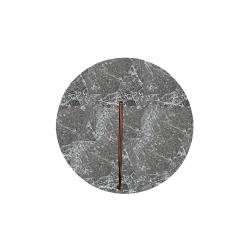 CATELLANI & SMITH lampe murale applique LUNA