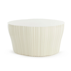 KARTELL outdoor coffee table CORTEZA 5224