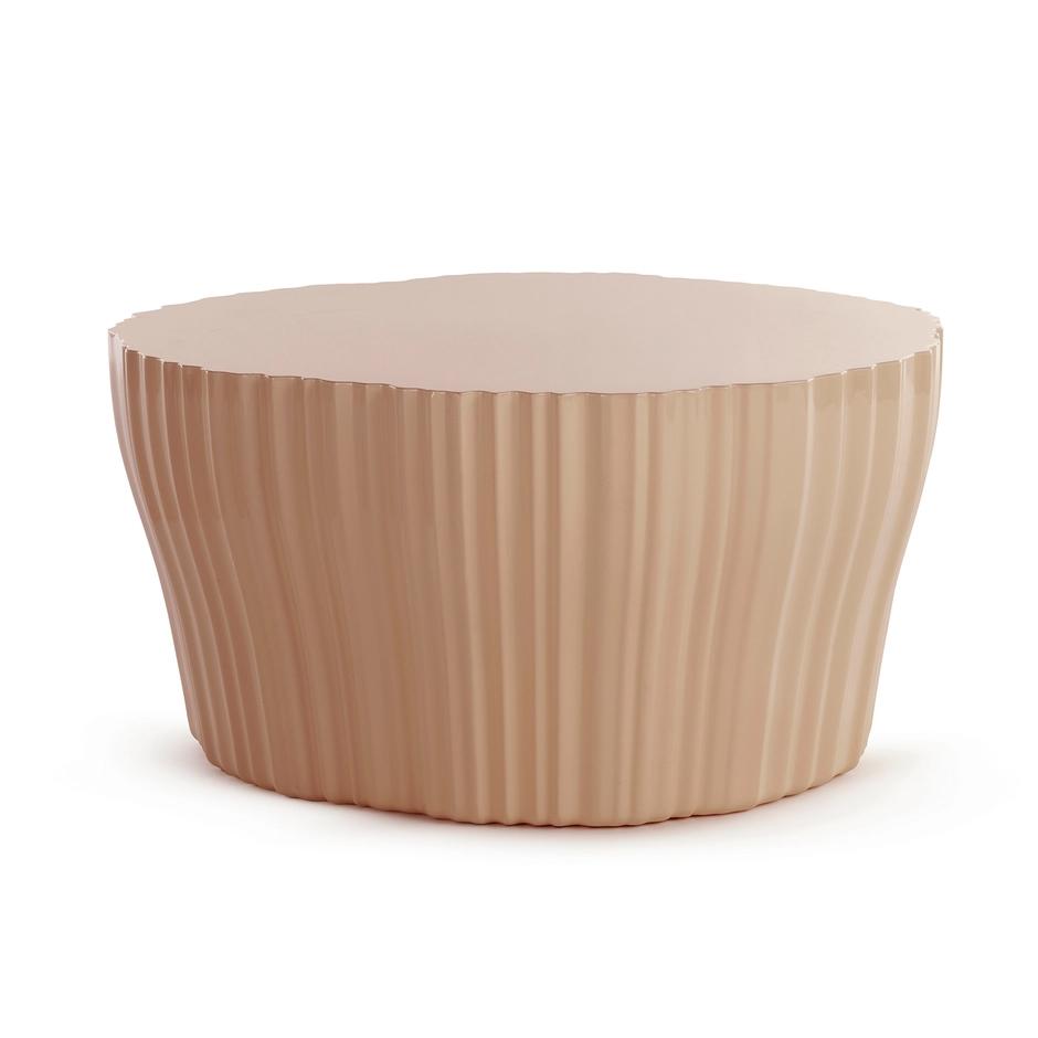 KARTELL outdoor coffee table CORTEZA 5224