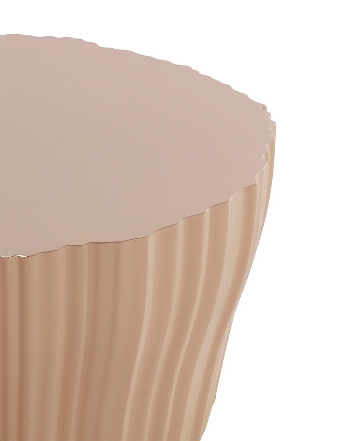 KARTELL outdoor coffee table CORTEZA 5224