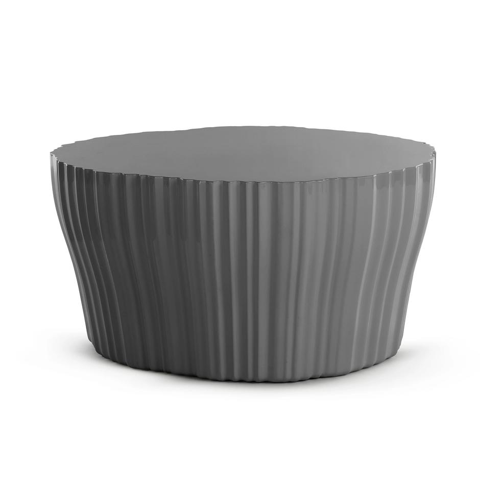 KARTELL table basse d'extérieur CORTEZA 5224