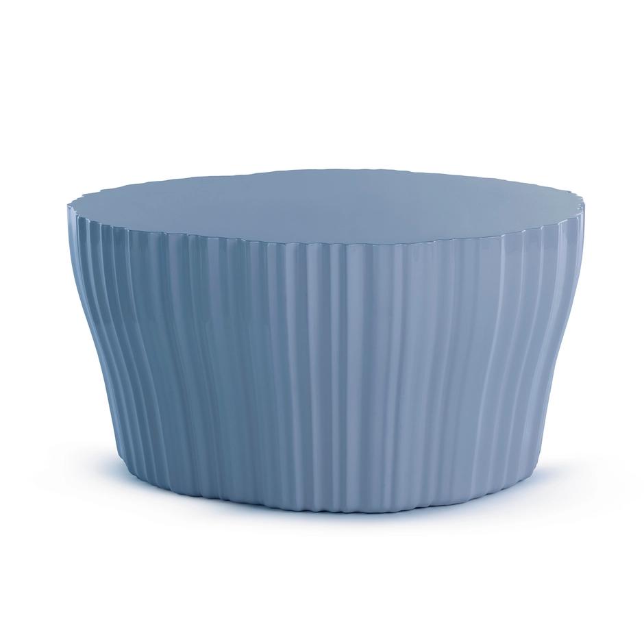 KARTELL outdoor coffee table CORTEZA 5224