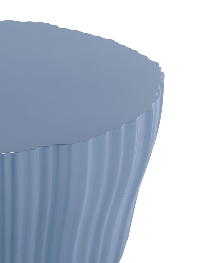 KARTELL outdoor coffee table CORTEZA 5224