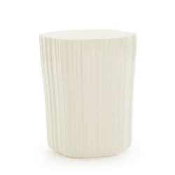 KARTELL outdoor coffee table CORTEZA 5221