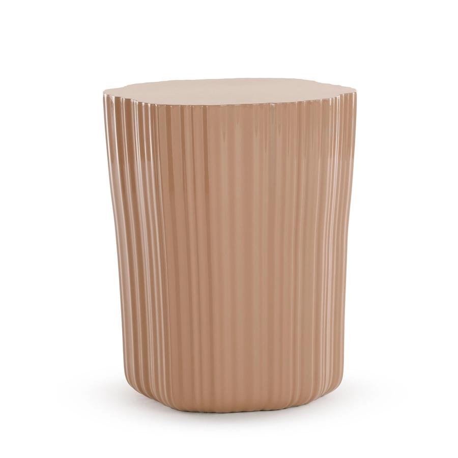 KARTELL table basse d'extérieur CORTEZA 5221