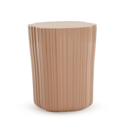 KARTELL outdoor coffee table CORTEZA 5221