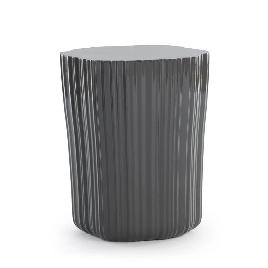 KARTELL table basse d'extérieur CORTEZA 5221